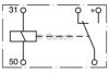 STEIN 022116 Relay